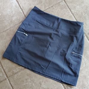 ASCEND Hiking Skirt